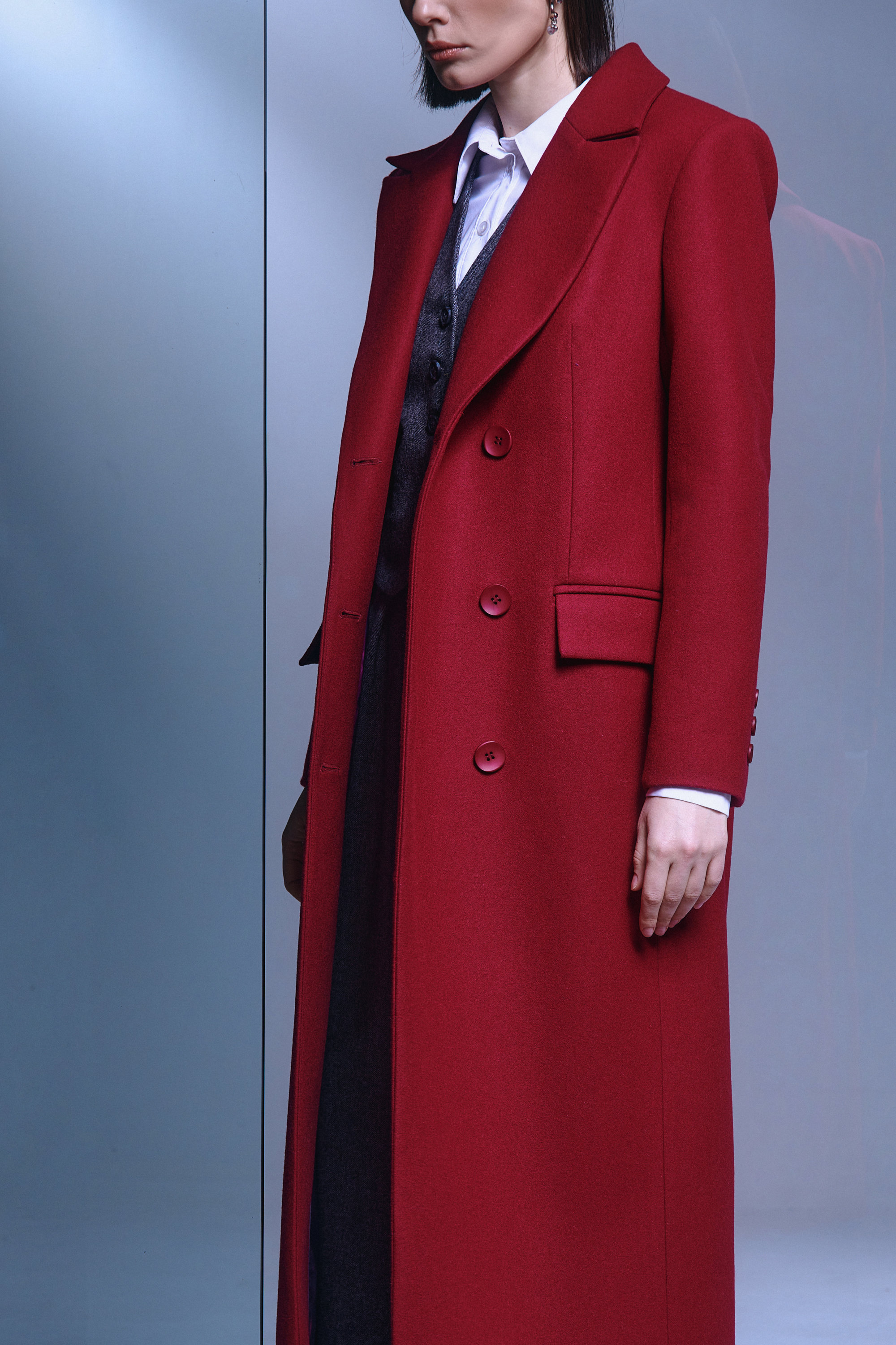 А2236/12, А2234/5, А2234/6